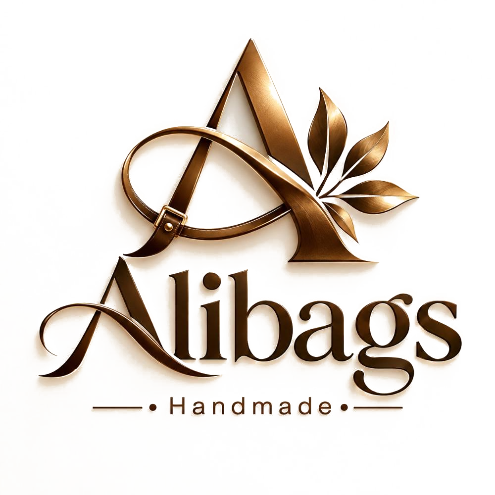 Alibags